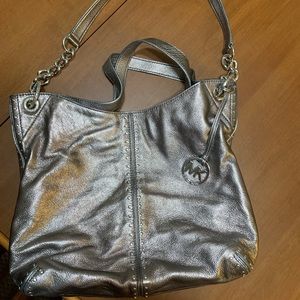 Michael kors Hand bag